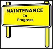 property maintenance maintenance clipart - Clip Art Library
