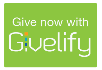 Givelify