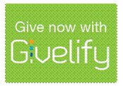 Givelify