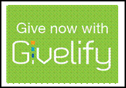 Givelify