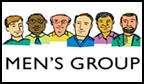The UUFM Men's Group is Back!! - Unitarian Universalist Fellowship ...