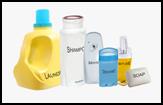 Free Cliparts Hygiene Products, Download Free Clip Art, Free Clip Art on  Clipart Library