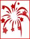 Free Cartoon Firecracker, Download Free Cartoon Firecracker png images,  Free ClipArts on Clipart Library