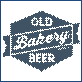 Old Bakery Beer | Green Dining Alliance