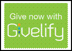 Givelify