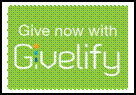 Givelify